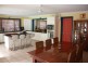25  Lakeside Ave, Broadbeach Waters QLD 4218