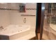 25  Lakeside Ave, Broadbeach Waters QLD 4218