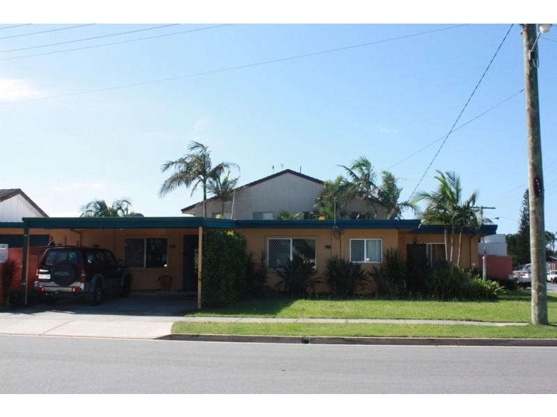 25  Lakeside Ave, Broadbeach Waters QLD 4218