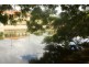 9 LOTUS KEY, Broadbeach Waters QLD 4218
