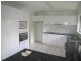 25 ALLAMBI AVE, Broadbeach Waters QLD 4218