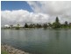 25 ALLAMBI AVE, Broadbeach Waters QLD 4218