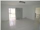 25 ALLAMBI AVE, Broadbeach Waters QLD 4218