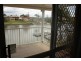 25 ALLAMBI AVE, Broadbeach Waters QLD 4218