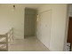 25 ALLAMBI AVE, Broadbeach Waters QLD 4218