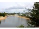 13 BEVERLEY CRES, Broadbeach Waters QLD 4218