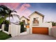 332 Ron Penhaligon Way, Robina QLD 4226