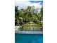 332 Ron Penhaligon Way, Robina QLD 4226