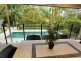 332 Ron Penhaligon Way, Robina QLD 4226