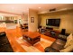 332 Ron Penhaligon Way, Robina QLD 4226