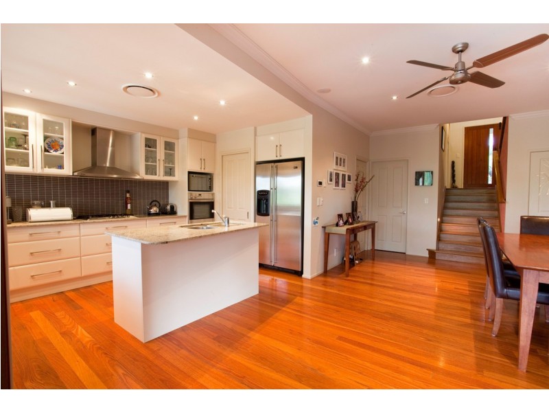 332 Ron Penhaligon Way, Robina QLD 4226