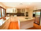 332 Ron Penhaligon Way, Robina QLD 4226