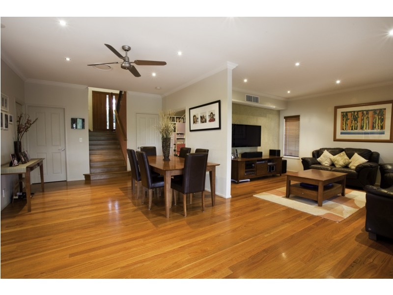 332 Ron Penhaligon Way, Robina QLD 4226