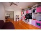 332 Ron Penhaligon Way, Robina QLD 4226