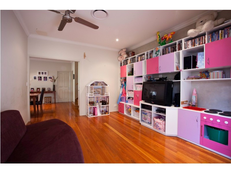 332 Ron Penhaligon Way, Robina QLD 4226