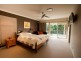 332 Ron Penhaligon Way, Robina QLD 4226