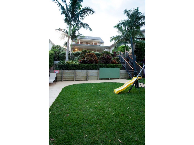 332 Ron Penhaligon Way, Robina QLD 4226