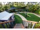 332 Ron Penhaligon Way, Robina QLD 4226