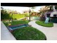 332 Ron Penhaligon Way, Robina QLD 4226