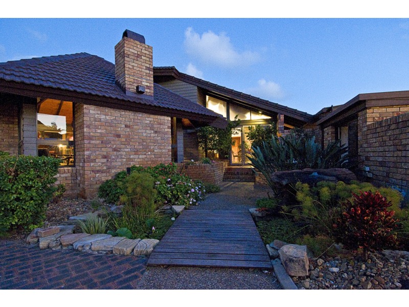 Mermaid Waters QLD 4218