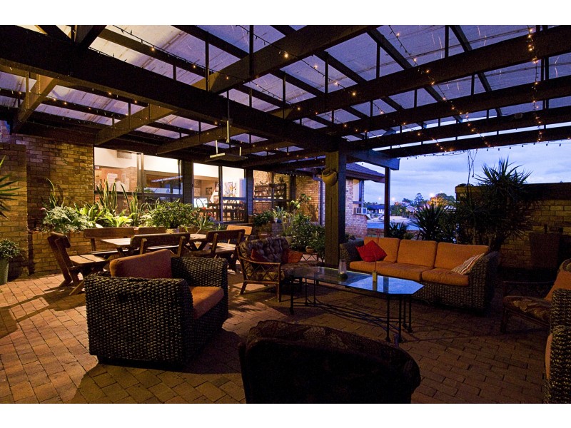 Mermaid Waters QLD 4218