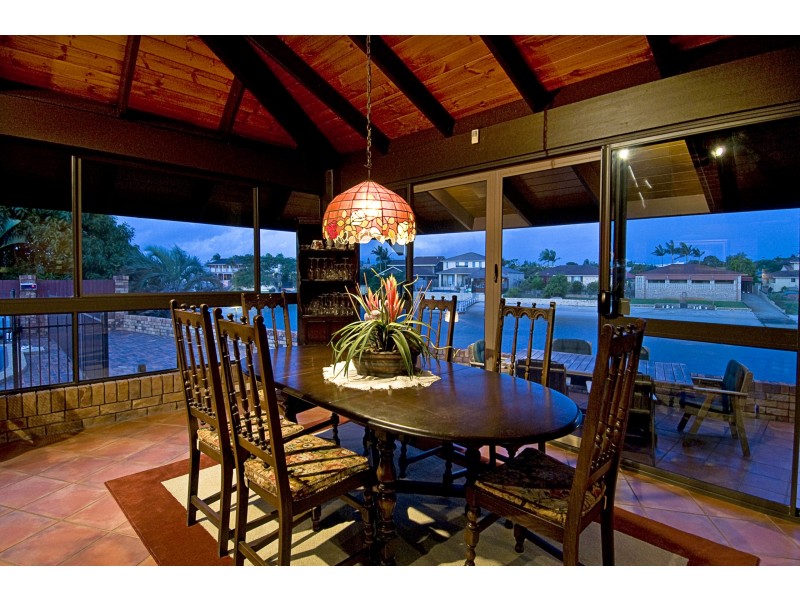 Mermaid Waters QLD 4218