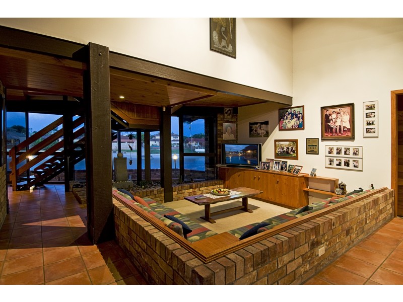 Mermaid Waters QLD 4218