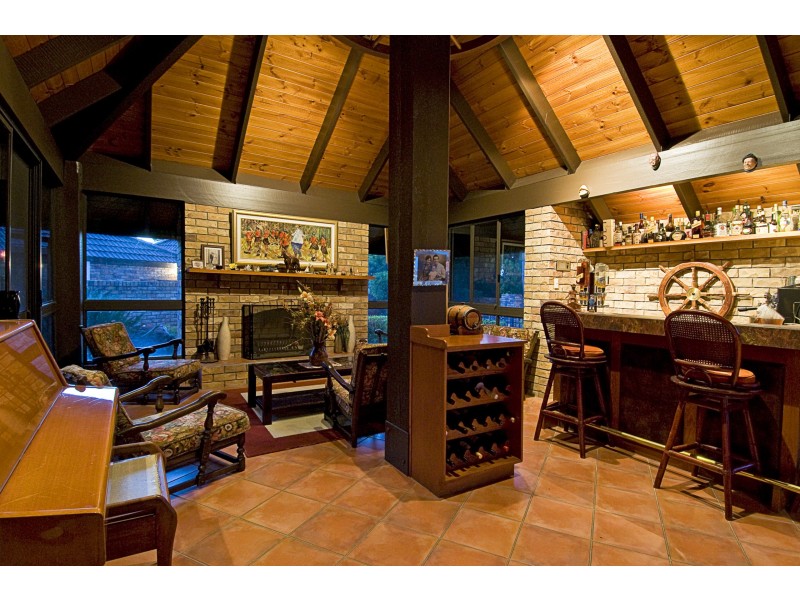 Mermaid Waters QLD 4218