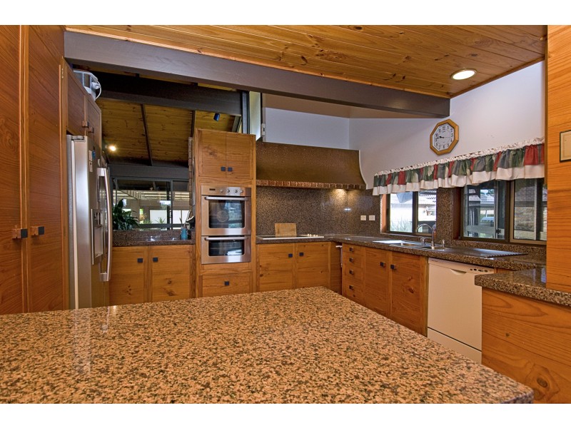 Mermaid Waters QLD 4218