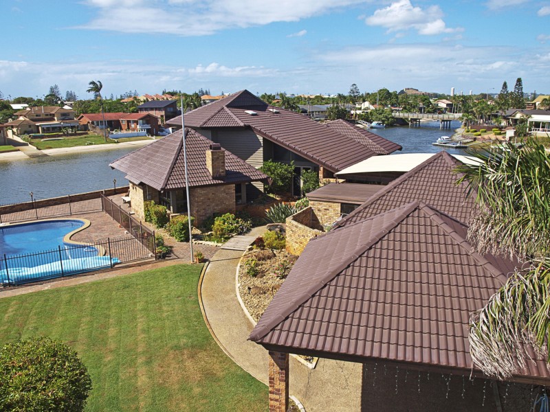 Mermaid Waters QLD 4218