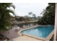 2 Cristobel Court, Broadbeach Waters QLD 4218