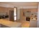 2 Cristobel Court, Broadbeach Waters QLD 4218