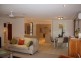 2 Cristobel Court, Broadbeach Waters QLD 4218