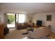 2 Cristobel Court, Broadbeach Waters QLD 4218