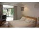 2 Cristobel Court, Broadbeach Waters QLD 4218