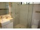 2 Cristobel Court, Broadbeach Waters QLD 4218