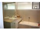 2 Cristobel Court, Broadbeach Waters QLD 4218