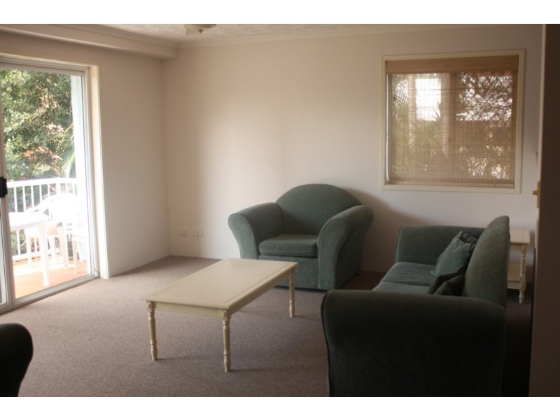 11.34 Second Ave, Broadbeach QLD 4218