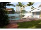 11.34 Second Ave, Broadbeach QLD 4218