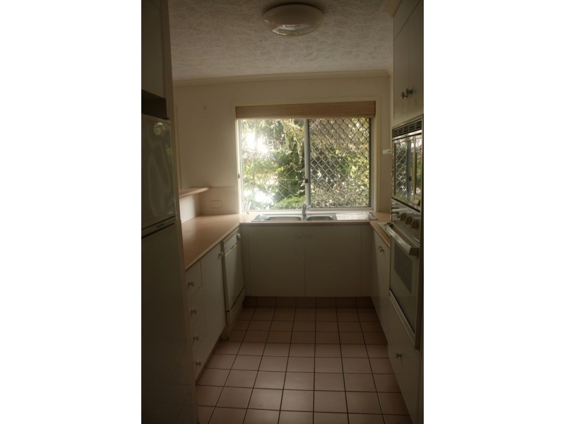 11.34 Second Ave, Broadbeach QLD 4218