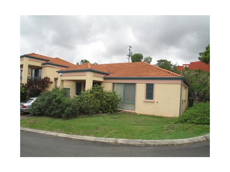 Reedy Creek QLD 4227