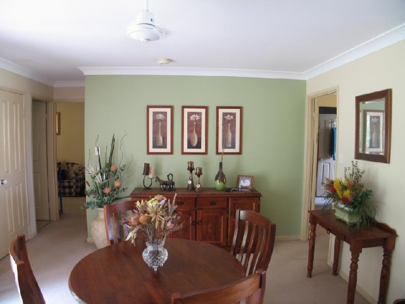 Reedy Creek QLD 4227