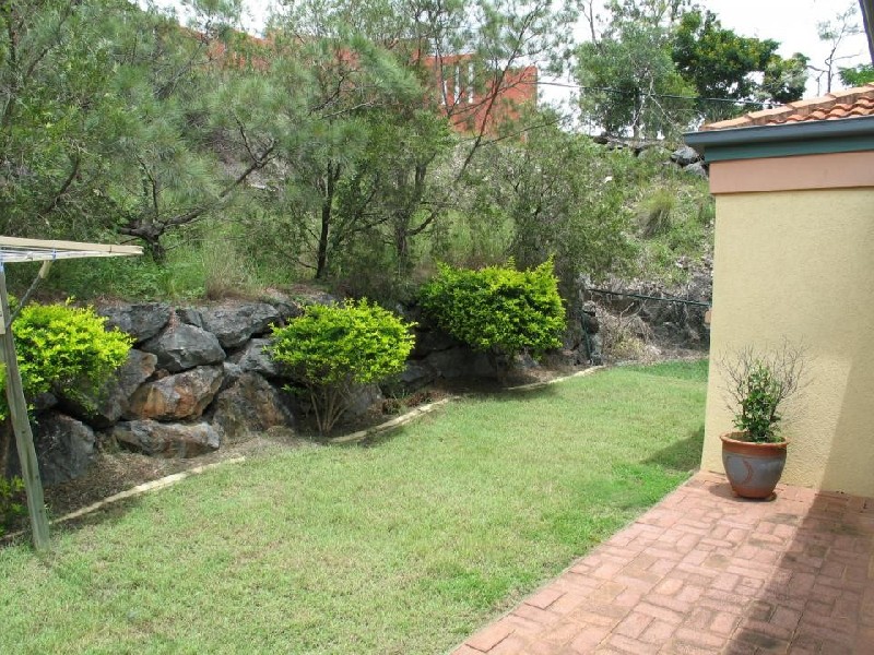 Reedy Creek QLD 4227