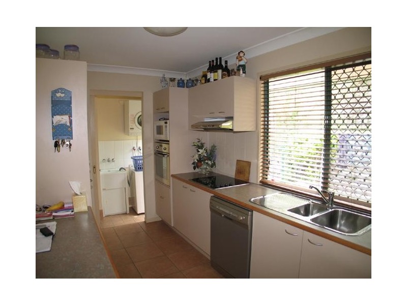 Reedy Creek QLD 4227