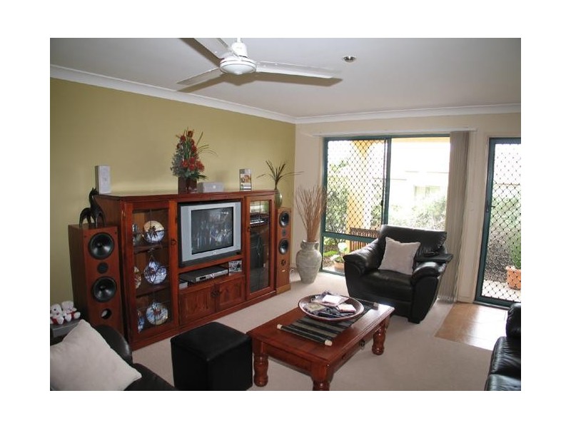 Reedy Creek QLD 4227