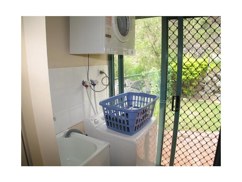 Reedy Creek QLD 4227