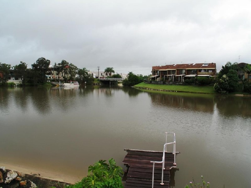 Mermaid Waters QLD 4218