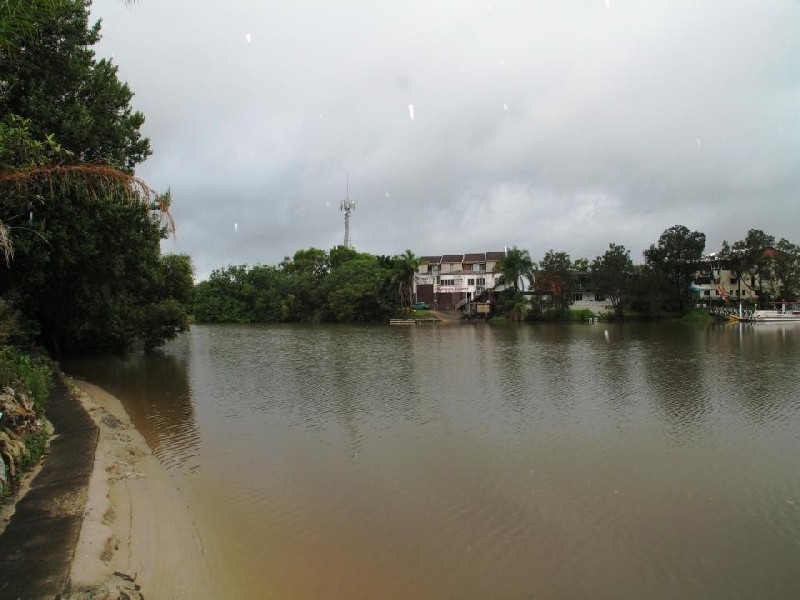 Mermaid Waters QLD 4218