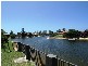 Broadbeach Waters QLD 4218