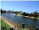 Broadbeach Waters QLD 4218